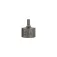 JBM Ref 54545 Punta hexagonal curta 3/8´´ 4mm