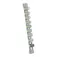 JBM Ref 54545 Punta hexagonal curta 3/8´´ 4mm