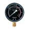 JBM Ref 54679 Manometer