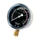 JBM Ref 54679 Manometer