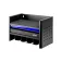 JBM Ref 54784 shelf handle