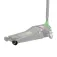 JBM Ref 54786 fixed wheel