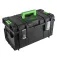 JBM Stackable Toolbox 40L