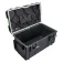 JBM Stackable Toolbox 40L
