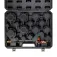 JBM Turbo Tryk Test Kit