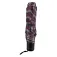 JBM Paraply