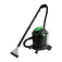 JBM Polstring støvsuger 20L