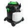 JBM Polsterstaubsauger 20L