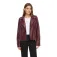 Vila Cara jacket