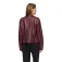 Vila Cara jacket