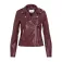 Vila Cara jacket