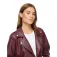 Vila Cara jacket