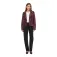 Vila Cara jacket