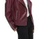 Vila Cara jacket