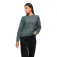 Vila Toko pullover