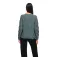 Vila Toko pullover