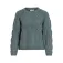 Vila Toko pullover