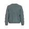 Vila Toko pullover