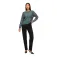 Vila Toko pullover