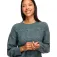 Vila Toko pullover