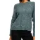 Vila Toko pullover