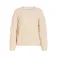 Vila Pull Toko