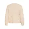 Vila Pull Toko