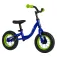 Huffy Pro Thunder 10´´ Loopfiets