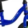 Huffy Pro Thunder 10´´ Loopfiets