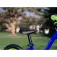 Huffy Pro Thunder 10´´ Loopfiets