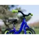 Huffy Pro Thunder 10´´ Loopfiets