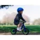 Huffy Pro Thunder 10´´ Loopfiets