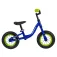 Huffy Pro Thunder 10´´ Loopfiets