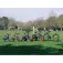 Huffy Pro Thunder 10´´ Loopfiets