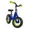Huffy Pro Thunder 10´´ Loopfiets