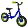 Huffy Pro Thunder 10´´ Loopfiets