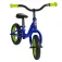 Huffy Pro Thunder 10´´ Loopfiets