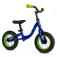 Huffy Pro Thunder 10´´ Loopfiets