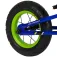 Huffy Pro Thunder 10´´ Loopfiets