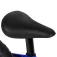 Huffy Pro Thunder 10´´ Loopfiets