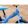 Huffy Stitch 12´´ Loopfiets