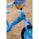 Huffy Stitch 12´´ Loopfiets