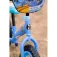 Huffy Stitch 12´´ Loopfiets