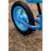 Huffy Stitch 12´´ Loopfiets