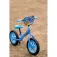 Huffy Stitch 12´´ Loopfiets