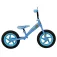 Huffy Stitch 12´´ Loopfiets