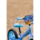 Huffy Stitch 12´´ Loopfiets