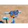 Huffy Stitch 12´´ Loopfiets