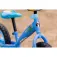 Huffy Stitch 12´´ Loopfiets