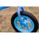 Huffy Stitch 12´´ Loopfiets